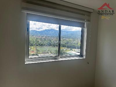 Apartamento de 3 alcobas en venta en Milla De Oro, Ibagué, 85 m² · foto 10 de 20