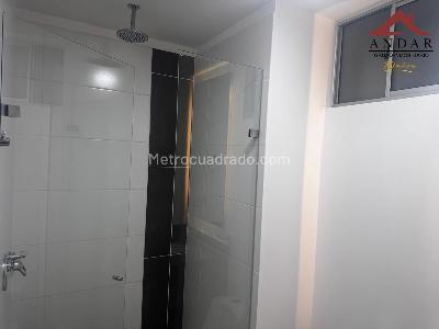 Apartamento de 3 alcobas en venta en Milla De Oro, Ibagué, 85 m² · foto 13 de 20
