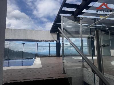 Apartamento de 3 alcobas en venta en Milla De Oro, Ibagué, 85 m² · foto 14 de 20