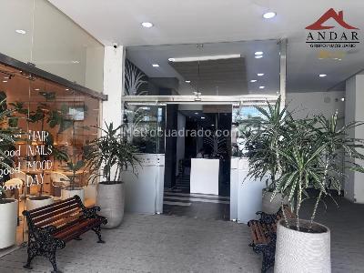 Apartamento de 3 alcobas en venta en Milla De Oro, Ibagué, 85 m² · foto 2 de 20