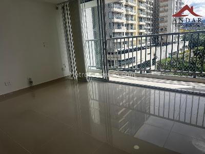 Apartamento de 3 alcobas en venta en Milla De Oro, Ibagué, 85 m² · foto 6 de 20
