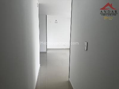 Apartamento de 3 alcobas en venta en Milla De Oro, Ibagué, 85 m² · foto 8 de 20