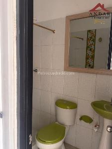 Casa de 4 alcobas en venta en Fuente Real, Ibagué, 145 m² · foto 10 de 14