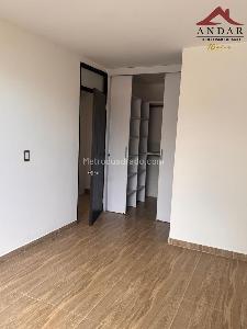 Casa de 4 alcobas en venta en Fuente Real, Ibagué, 145 m² · foto 11 de 14