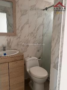 Casa de 4 alcobas en venta en Fuente Real, Ibagué, 145 m² · foto 12 de 14