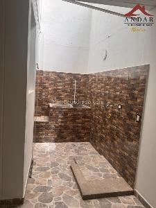 Casa de 4 alcobas en venta en Fuente Real, Ibagué, 145 m² · foto 13 de 14