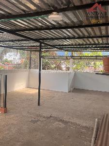 Casa de 4 alcobas en venta en Fuente Real, Ibagué, 145 m² · foto 14 de 14