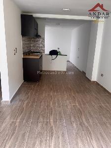 Casa de 4 alcobas en venta en Fuente Real, Ibagué, 145 m² · foto 3 de 14