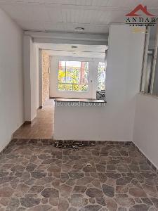 Casa de 4 alcobas en venta en Fuente Real, Ibagué, 145 m² · foto 4 de 14