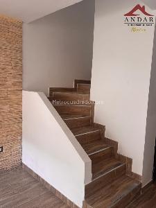 Casa de 4 alcobas en venta en Fuente Real, Ibagué, 145 m² · foto 5 de 14