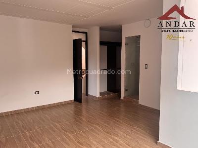 Casa de 4 alcobas en venta en Fuente Real, Ibagué, 145 m² · foto 6 de 14