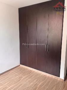 Casa de 4 alcobas en venta en Fuente Real, Ibagué, 145 m² · foto 7 de 14
