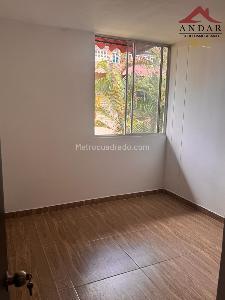 Casa de 4 alcobas en venta en Fuente Real, Ibagué, 145 m² · foto 8 de 14