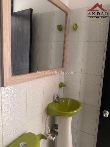 Casa de 4 alcobas en venta en Fuente Real, Ibagué, 145 m² · foto 9 de 14