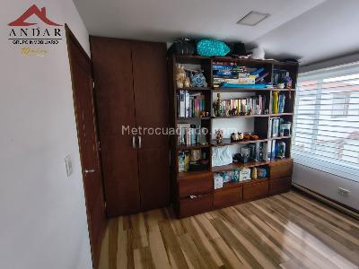 Casa de 3 alcobas en venta en San Antonio Norte, Bogotá, 138 m² · foto 6 de 18