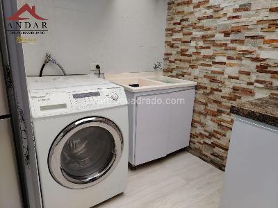 Casa de 3 alcobas en venta en San Antonio Norte, Bogotá, 138 m² · foto 8 de 18