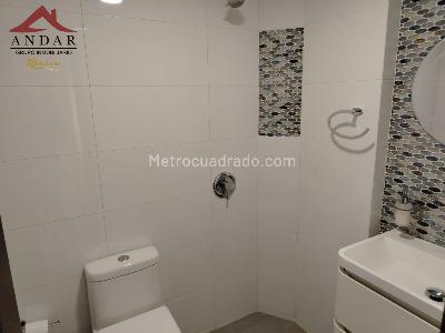 Casa de 3 alcobas en venta en San Antonio Norte, Bogotá, 138 m² · foto 10 de 18