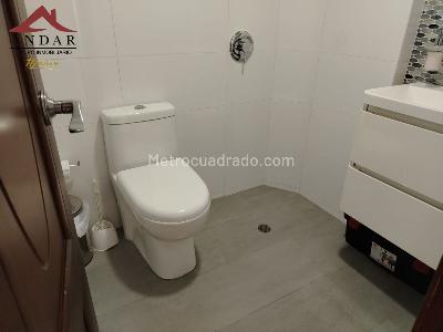 Casa de 3 alcobas en venta en San Antonio Norte, Bogotá, 138 m² · foto 11 de 18