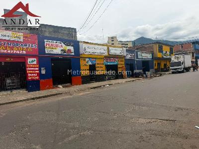 Casa de 3 alcobas en venta en Yuldaima, Ibagué, 249 m² · foto 3 de 7