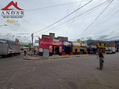 Casa de 3 alcobas en venta en Yuldaima, Ibagué, 249 m² · foto 4 de 7