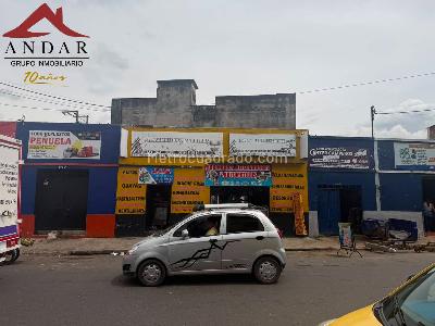 Casa de 3 alcobas en venta en Yuldaima, Ibagué, 249 m² · foto 6 de 7