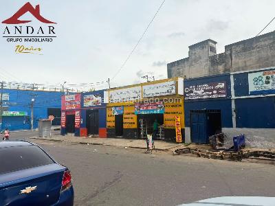 Casa de 3 alcobas en venta en Yuldaima, Ibagué, 249 m² · foto 7 de 7