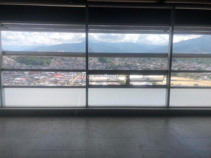 Oficina en Arriendo, Ibagué - Vista 3