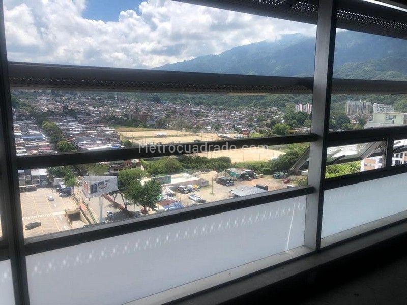 Oficina en Arriendo, Ibagué - Vista 4