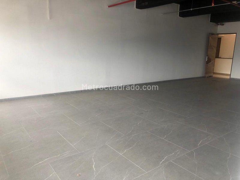 Oficina en Arriendo, Ibagué - Vista 5