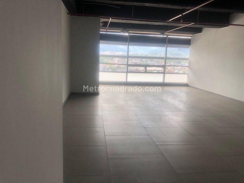 Oficina en Arriendo, Ibagué - Más