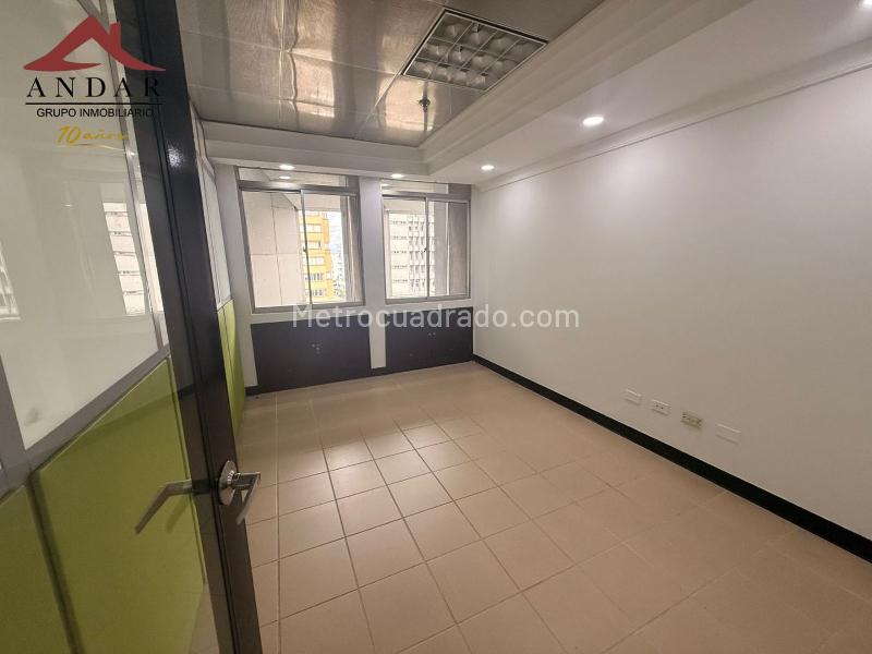 Oficina en Arriendo, Ibagué - Vista 3