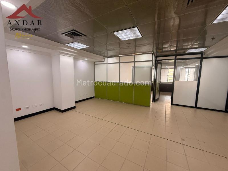 Oficina en Arriendo, Ibagué - Vista 5