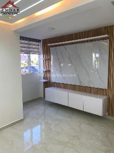 Apartamento de 1 alcoba en venta en Ibagué, 28 m² · foto 2 de 8