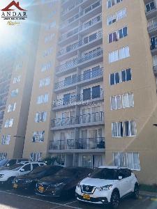 $162.000.000 en Conjunto Residencial Bio Hacienda Santa Cruz