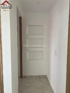 Apartamento de 1 alcoba en venta en Ibagué, 28 m² · foto 6 de 8