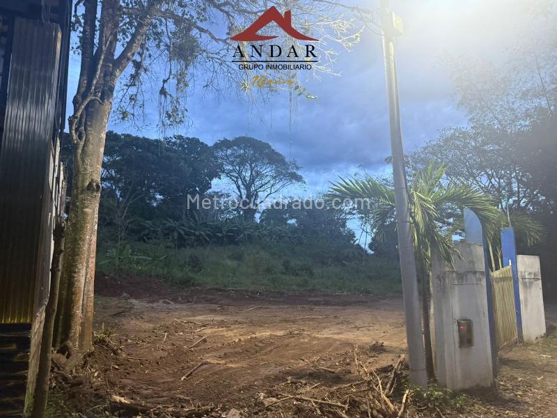Lote en Venta, Ibagué - Vista 4