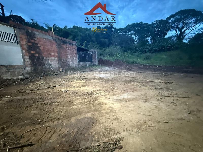 Lote en Venta, Ibagué - Vista 5