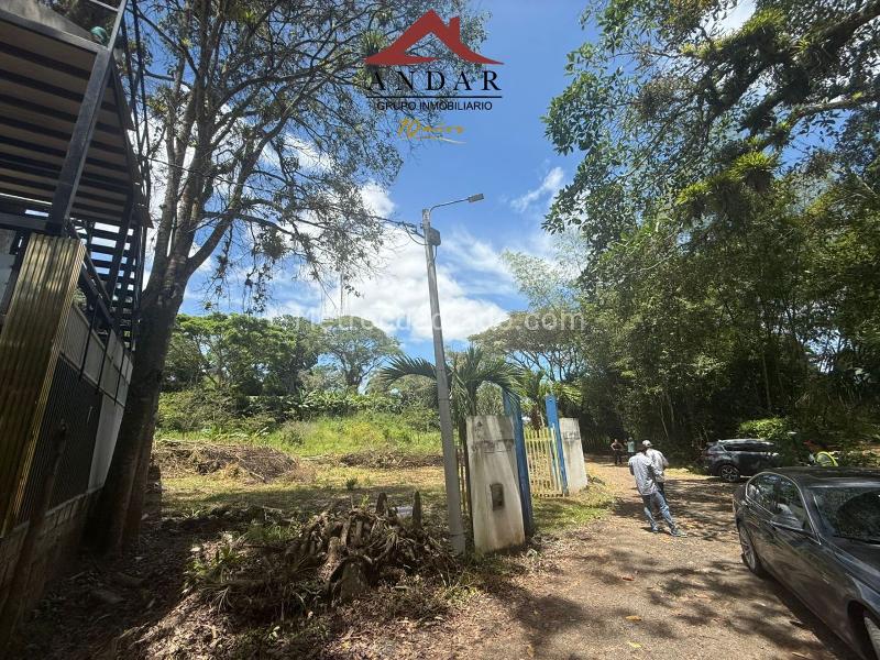 Lote en Venta, Ibagué - Vista 2