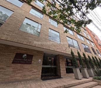 Foto del apartamento