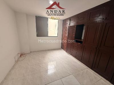 Apartamento de 3 alcobas en venta en Ub Piedra Pintada, Ibagué, 61 m² · foto 14 de 14