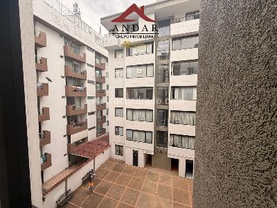 Apartamento de 3 alcobas en venta en Ub Piedra Pintada, Ibagué, 61 m² · foto 4 de 14