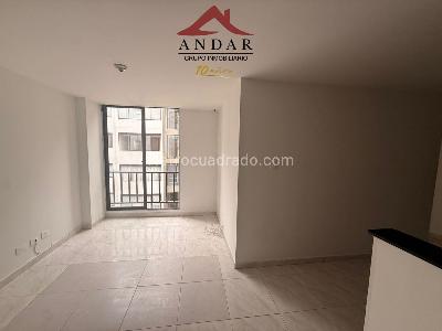 Apartamento de 3 alcobas en venta en Ub Piedra Pintada, Ibagué, 61 m² · foto 7 de 14