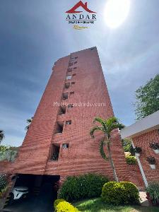 Apartamento en Arriendo, Ibagué