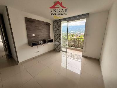Apartamento de 3 alcobas en venta en Nn, Ibagué, 85 m² · foto 11 de 15