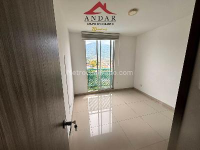 Apartamento de 3 alcobas en venta en Nn, Ibagué, 85 m² · foto 12 de 15
