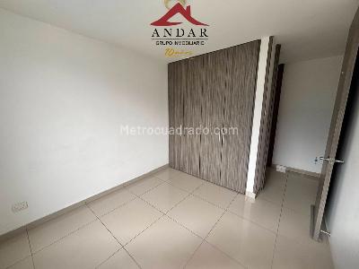Apartamento de 3 alcobas en venta en Nn, Ibagué, 85 m² · foto 7 de 15