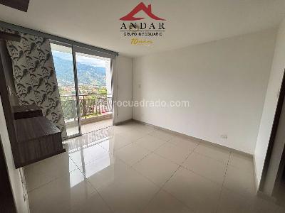 Apartamento de 3 alcobas en venta en Nn, Ibagué, 85 m² · foto 8 de 15