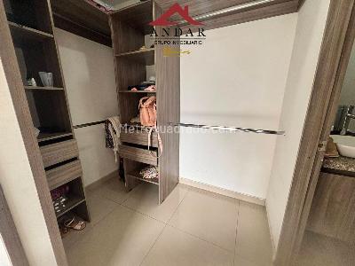 Apartamento de 3 alcobas en venta en Nn, Ibagué, 85 m² · foto 10 de 15