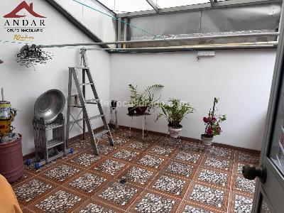 Casa de 4 alcobas en venta en Cn Portal Del Vergel, Ibagué, 174 m² · foto 13 de 18