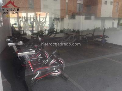 Casa de 4 alcobas en venta en Cn Portal Del Vergel, Ibagué, 174 m² · foto 14 de 18